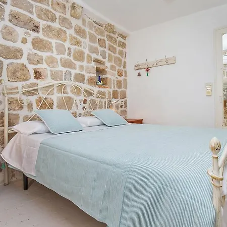 Peti Apartment Dubrovnik Exterior photo